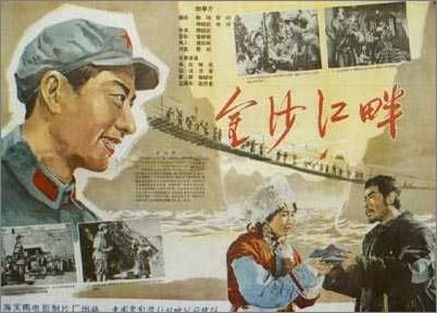 成人专升本毕业后还可以去申请学位证吗